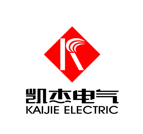 無錫凱杰電氣科技