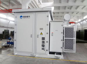 明珠電氣榮獲納稅獎 科技獎 品牌獎 實(shí)施標(biāo)準(zhǔn)優(yōu)秀單位和廣州市勞動關(guān)系和諧aaa級企業(yè)五個(gè)獎項(xiàng)
