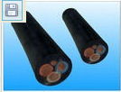 【供應(yīng)RVV;4*0.75MM(擠)】價(jià)格,廠家,圖片,電氣設(shè)備用線纜,深圳市安利訊電線科技-