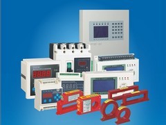 朋源電氣科技提供專業(yè)的電氣火災監(jiān)控探測器,PYXF-FT圖片|朋源電氣科技提供專業(yè)的電氣火災監(jiān)控探測器,PYXF-FT產(chǎn)品圖片由浙江樂清市朋源電氣科技公司生產(chǎn)提供-