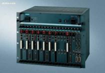 【特價供應6DD1682-0CH2】,價格,報價,種類、品牌,廠家,供應商,廈門鑫諾斯電氣自動化科技 - 產品庫 - 阿土伯交易網