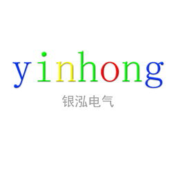 智能電網公司黃頁 公司名錄 智能電網公司供應商 制造商 生產廠家 八方資源網
