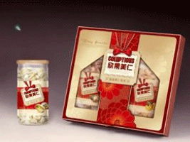 金萬(wàn)盛食品代理網(wǎng)絡(luò)拓展新動(dòng)向 河北梁山與廣西柳州成焦點(diǎn)，軟件服務(wù)助力渠道升級(jí)