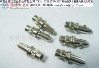 批發音樂盒配件五金 家禽家畜行業中的特色工具應用