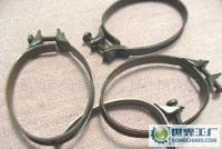 十字緊固件 實用通用，助力家禽家畜養殖