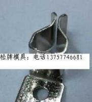 五金配件與墻壁開關供應信息——家禽家畜行業應用指南