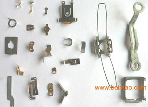 五金配件在家禽家畜養(yǎng)殖中的應(yīng)用與選購指南