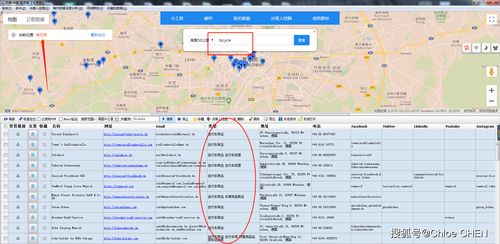 歐洲多地重啟旅游業，搶抓盛夏旺季機遇